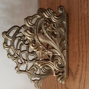 Teleflora Napkin Holder